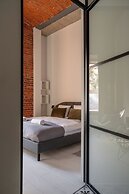 RentPlanet - Nowa Papiernia