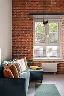 RentPlanet - Nowa Papiernia