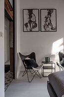 RentPlanet - Nowa Papiernia