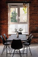 RentPlanet - Nowa Papiernia