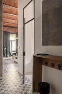 RentPlanet - Nowa Papiernia