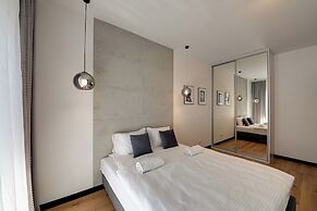 RentPlanet - Nowa Papiernia