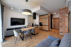 RentPlanet - Nowa Papiernia