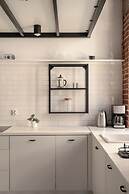 RentPlanet - Nowa Papiernia