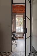 RentPlanet - Nowa Papiernia