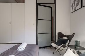 RentPlanet - Nowa Papiernia