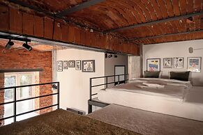 RentPlanet - Nowa Papiernia