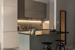 RentPlanet - Nowa Papiernia