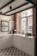 RentPlanet - Nowa Papiernia