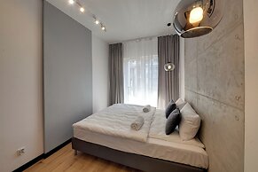 RentPlanet - Nowa Papiernia