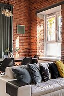 RentPlanet - Nowa Papiernia