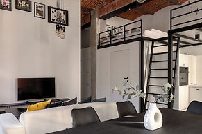 RentPlanet - Nowa Papiernia