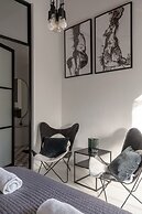 RentPlanet - Nowa Papiernia