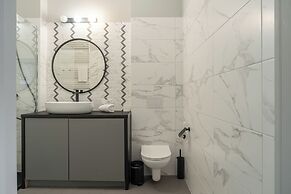 RentPlanet - Nowa Papiernia