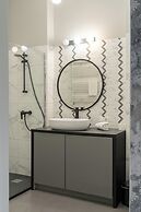 RentPlanet - Nowa Papiernia