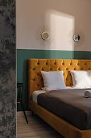 RentPlanet - Nowa Papiernia