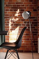 RentPlanet - Nowa Papiernia