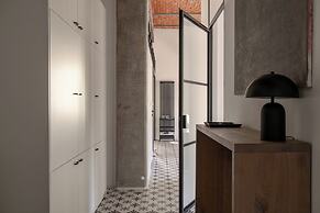 RentPlanet - Nowa Papiernia