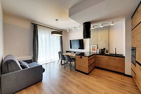 RentPlanet - Nowa Papiernia
