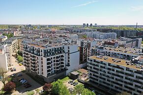 RentPlanet - Nowa Papiernia
