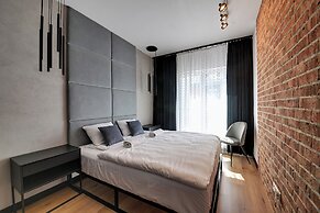 RentPlanet - Nowa Papiernia