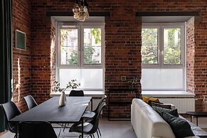 RentPlanet - Nowa Papiernia