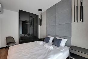 RentPlanet - Nowa Papiernia