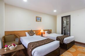 Hotel View Bhaktapur