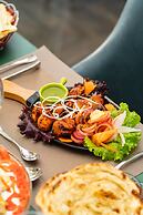 Hotel View Bhaktapur