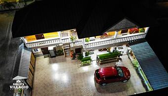 Dollys Villagio Apartments