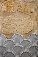 EUNICE HOTEL GASTRONOMICO