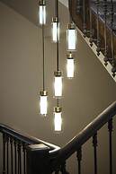 EUNICE HOTEL GASTRONOMICO