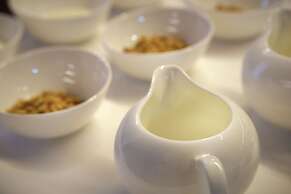 EUNICE HOTEL GASTRONOMICO