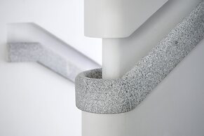 EUNICE HOTEL GASTRONOMICO