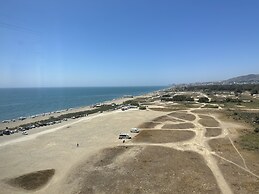 Sunstay Guadalmar Loft Seaview