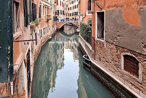 SPIRAL-Canal-View