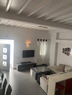 Mykonos Chora 2 Bd House Cycladic Escape
