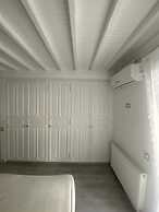 Mykonos Chora 2 Bd House Cycladic Escape