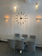 Mykonos Chora 2 Bd House Cycladic Escape