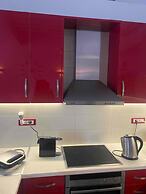 Mykonos Chora 2 Bd House Cycladic Escape