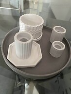 Mykonos Chora 2 Bd House Cycladic Escape