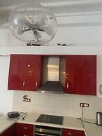 Mykonos Chora 2 Bd House Cycladic Escape