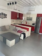 Mykonos Chora 2 Bd House Cycladic Escape