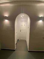 Mykonos Chora 2 Bd House Cycladic Escape