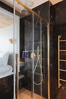 Les Vagues Hôtel & Spa