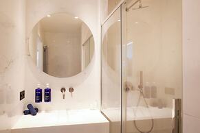 Les Vagues Hôtel & Spa