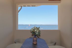 Les Vagues Hôtel & Spa