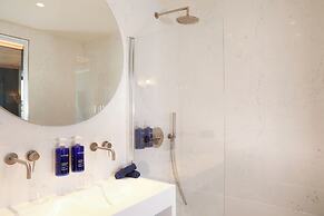 Les Vagues Hôtel & Spa