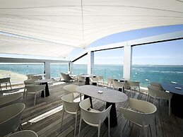 Les Vagues Hôtel & Spa