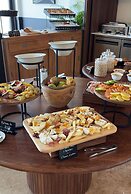 Les Vagues Hôtel & Spa